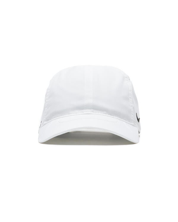 nike-x-nocta-nrg-club-cap-